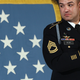 Illustration for article titled Medal of Honor